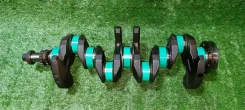 �������� � ����� L8 Bongo/Vanette LF0211301 ����