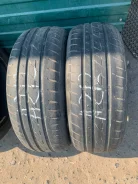Bridgestone Ecopia PZ-X. ������, �/�, ����� 40 % ����