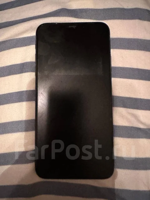 Apple iPhone 11 Pro Max. �/�, 256 ��, ����� ����