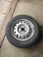 885 207. x14", 4x100, �� 54,5���. ����