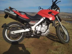 BMW F 650 GS. 650����. ��., ��������, ���, ��� ������� ����