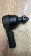 ���������� ������� Isuzu D-MAX=KTR1280=8-98056-551-0 KTR1280 ����