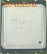 Intel Xeon E5-2689 ����
