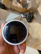  Depo racing 60 mm 