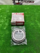��������� ���������� 32021X ����