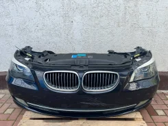 ������ �������� � ����� BMW E60 ���������� 51110420275 ����