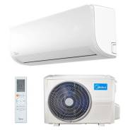 Midea. 21² 
