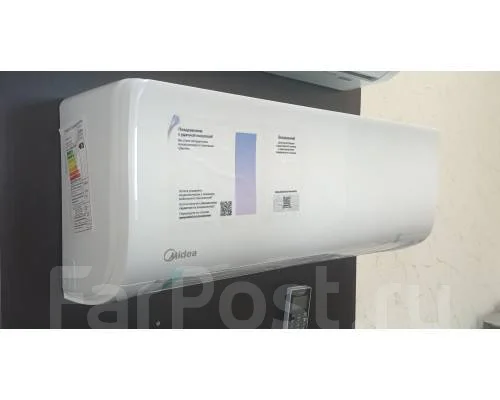 Midea. 36��&sup2; ����