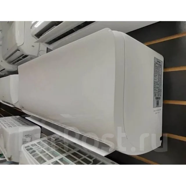 Midea. 36��&sup2; ����