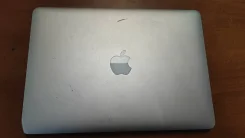 Apple MacBook ����
