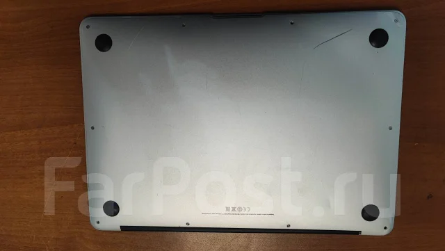 Apple MacBook ����