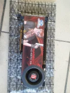 Radeon HD 4870 ����
