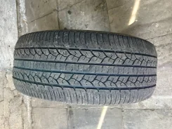 Goodyear Assurance CS Fuel Max. ������, 2011 ���, �/�, ����� 30 % ����