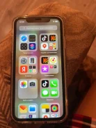 Apple iPhone Xr. �/�, 128 ��, ����� ����