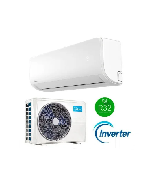 Midea. 27��&sup2; ����