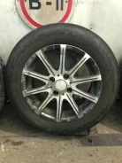 ATS Radial. x14" ����