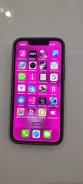 Apple iPhone 13 mini. �/�, 128 ��, ������� ����