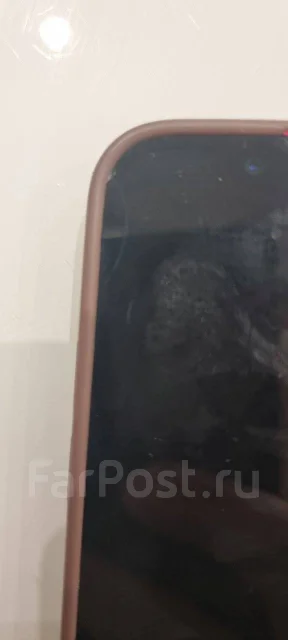 Apple iPhone 13 mini. �/�, 128 ��, ������� ����