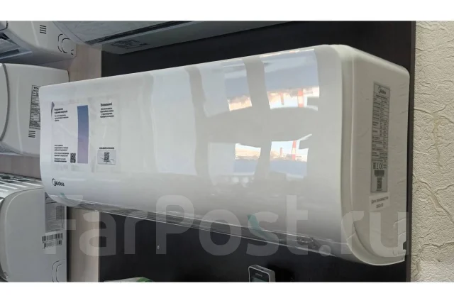 Midea. 54��&sup2; ����