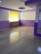 ���� � ������ ������� ��������� � ������ ������. 33���.��., ����� ��������� 47, �-� ����������� ����