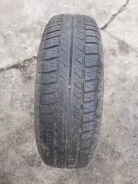Cordiant Standart. ������, 2012 ���, �/�, ����� 20 % ����