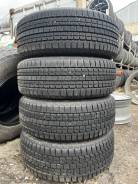 Streamstone SW705. ������, ��� �����, 2020 ���, �/�, ����� �� 5 % ����