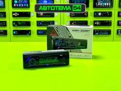 Aura AMH-302BT ����