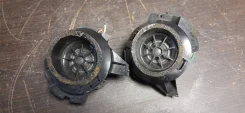 Blaupunkt ����