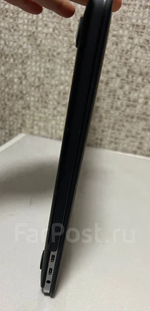 Apple MacBook Pro 15 2017 Mid. 15", 2,9����, ��� 16 ��, ���� 512���, WiFi: 1, Bluetooth: 1, ����������� �� 5��. ����