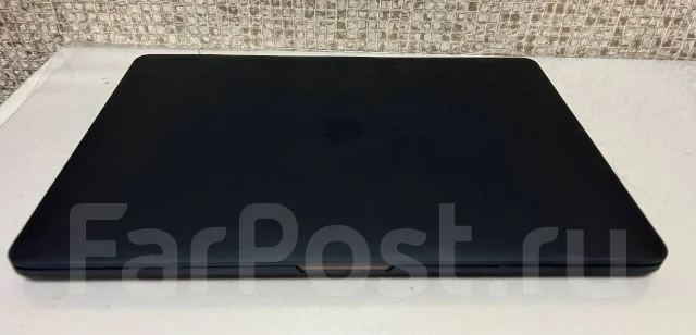 Apple MacBook Pro 15 2017 Mid. 15", 2,9����, ��� 16 ��, ���� 512���, WiFi: 1, Bluetooth: 1, ����������� �� 5��. ����