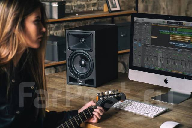 Собираем группу музыкантов во Владивостоке