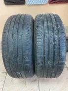 GT Radial Savero HP. ������, �/�, ����� 20 % ����