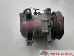 ���������� ������������ Nissan Primera ����