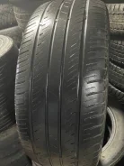 Westlake SA07. ������, 2018 ���, �/�, ����� 40 % ����