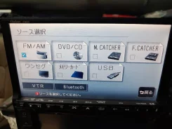 Clarion C9CD ����
