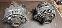 ��������� ���� ������ 93BB-10300-AF ����