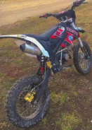Vento. 125����. ��., ��������, ��� ���, � �������� ����
