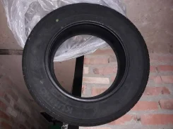Kumho Ecsta HS81. ������, 2022 ���, ����� ����