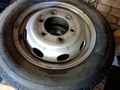 Cordiant Business. ������, 2013 ���, �/�, ����� 70 % ����