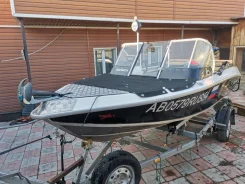 ����� Newline 490. 2018 ���, ����� 40��., ��������� ���������, 80��.�., ������ ����