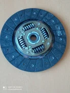 ���� ��������� �� Great Wall Hover:�3 �����, H5 ������ (2.0)(Valeo) IS-39 IS39 ����