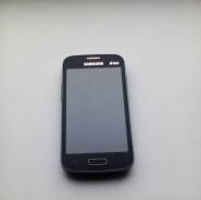 ������� Samsung Galaxy Duos. �/�, Dual-SIM. ��� ����� �� ������������ ����
