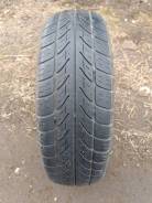 Tigar Touring. , 2016 , /,  40 % 