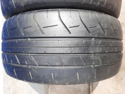 Dunlop SP Sport Maxx GT 600. ������, �/�, ����� 10 % ����