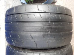 Dunlop SP Sport Maxx GT 600. ������, �/�, ����� 40 % ����