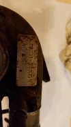 ������� ��������� d4ea 28231-27000 ����