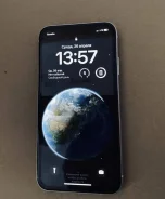 Apple iPhone Xr. �/�, 64 ��, �����, 4G LTE ����