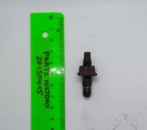    Jaguar JDE3963 