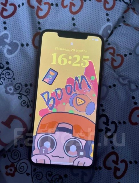 Apple iPhone 11 Pro Max. �/�, 64 ��, ������� ����