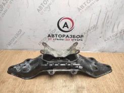 ����� ��� ������ ������ Subaru 41022AG10A ����